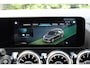 Mercedes-Benz B-klasse 250 e Premium AMG |  360°cam |  Rijklaarprijs - incl.garantie