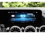 Mercedes-Benz B-klasse 250 e Premium AMG |  360°cam |  Rijklaarprijs - incl.garantie