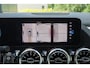 Mercedes-Benz B-klasse 250 e Premium AMG |  360°cam |  Rijklaarprijs - incl.garantie