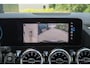 Mercedes-Benz B-klasse 250 e Premium AMG | PHEV |  360°cam |  Rijklaarprijs - incl.garantie