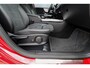 Mercedes-Benz B-klasse 250 e Premium AMG |  360°cam |  Rijklaarprijs - incl.garantie