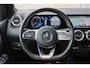 Mercedes-Benz B-klasse 250 e Premium AMG | PHEV |  360°cam |  Rijklaarprijs - incl.garantie