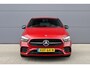 Mercedes-Benz B-klasse 250 e Premium AMG | PHEV |  360°cam |  Rijklaarprijs - incl.garantie