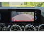 Mercedes-Benz B-klasse 250 e Premium AMG |  360°cam |  Rijklaarprijs - incl.garantie