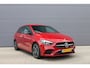 Mercedes-Benz B-klasse 250 e Premium AMG | PHEV |  360°cam |  Rijklaarprijs - incl.garantie