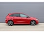 Mercedes-Benz B-klasse 250 e Premium AMG |  360°cam |  Rijklaarprijs - incl.garantie