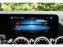 Mercedes-Benz B-klasse 250 e Premium AMG | PHEV |  360°cam |  Rijklaarprijs - incl.garantie