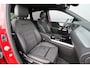 Mercedes-Benz B-klasse 250 e Premium AMG | PHEV |  360°cam |  Rijklaarprijs - incl.garantie