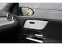 Mercedes-Benz B-klasse 250 e Premium AMG |  360°cam |  Rijklaarprijs - incl.garantie