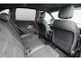 Mercedes-Benz B-klasse 250 e Premium AMG |  360°cam |  Rijklaarprijs - incl.garantie