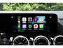 Mercedes-Benz B-klasse 250 e Premium AMG |  360°cam |  Rijklaarprijs - incl.garantie