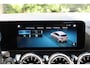 Mercedes-Benz B-klasse 250 e Premium AMG |  360°cam |  Rijklaarprijs - incl.garantie
