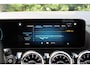 Mercedes-Benz B-klasse 250 e Premium AMG | PHEV |  360°cam |  Rijklaarprijs - incl.garantie