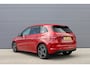 Mercedes-Benz B-klasse 250 e Premium AMG | PHEV |  360°cam |  Rijklaarprijs - incl.garantie
