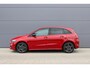 Mercedes-Benz B-klasse 250 e Premium AMG |  360°cam |  Rijklaarprijs - incl.garantie