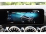 Mercedes-Benz B-klasse 250 e Premium AMG |  360°cam |  Rijklaarprijs - incl.garantie