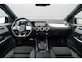 Mercedes-Benz B-klasse 250 e Premium AMG |  360°cam |  Rijklaarprijs - incl.garantie