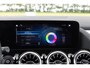 Mercedes-Benz B-klasse 250 e Premium AMG | PHEV |  360°cam |  Rijklaarprijs - incl.garantie
