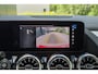Mercedes-Benz B-klasse 250 e Premium AMG |  360°cam |  Rijklaarprijs - incl.garantie