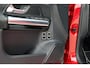 Mercedes-Benz B-klasse 250 e Premium AMG |  360°cam |  Rijklaarprijs - incl.garantie