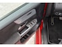 Mercedes-Benz B-klasse 250 e Premium AMG |  360°cam |  Rijklaarprijs - incl.garantie