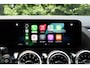 Mercedes-Benz B-klasse 250 e Premium AMG |  360°cam |  Rijklaarprijs - incl.garantie