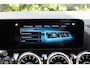 Mercedes-Benz B-klasse 250 e Premium AMG | PHEV |  360°cam |  Rijklaarprijs - incl.garantie