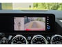 Mercedes-Benz B-klasse 250 e Premium AMG |  360°cam |  Rijklaarprijs - incl.garantie