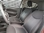 Opel Karl Rocks 1.0 Online Edition