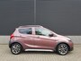 Opel Karl Rocks 1.0 Online Edition