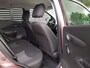 Opel Karl Rocks 1.0 Online Edition