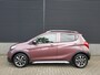 Opel Karl Rocks 1.0 Online Edition