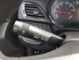 Opel Karl Rocks 1.0 Online Edition