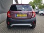 Opel Karl Rocks 1.0 Online Edition