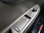 Opel Karl Rocks 1.0 Online Edition