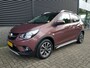 Opel Karl Rocks 1.0 Online Edition