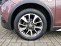 Opel Karl Rocks 1.0 Online Edition