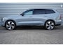 Volvo EX90 Twin Motor Performance Ultra 7p. | Actieve luchtvering met FOUR-C | Bowers & Wilkins audiosysteem | Tailored Wool Blend  | Pilot Assist  | Climate |