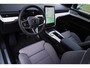 Volvo EX90 Twin Motor Performance Ultra 7p. | Actieve luchtvering met FOUR-C | Bowers & Wilkins audiosysteem | Tailored Wool Blend  | Pilot Assist  | Climate |