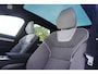 Volvo EX90 Twin Motor Performance Ultra 7p. | Actieve luchtvering met FOUR-C | Bowers & Wilkins audiosysteem | Tailored Wool Blend  | Pilot Assist  | Climate |