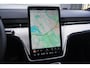 Volvo EX90 Twin Motor Performance Ultra 7p. | Actieve luchtvering met FOUR-C | Bowers & Wilkins audiosysteem | Tailored Wool Blend  | Pilot Assist  | Climate |