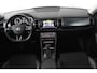 Skoda Kodiaq 1.5 TSI Business Edition (PANORAMADAK, TREKHAAK, AUTOMAAT, CRUISE CONTROL, NAVIGATIE, GOED ONDERHOUDEN)