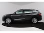 Skoda Kodiaq 1.5 TSI Business Edition (PANORAMADAK, TREKHAAK, AUTOMAAT, CRUISE CONTROL, NAVIGATIE, GOED ONDERHOUDEN)