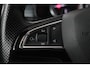 Skoda Kodiaq 1.5 TSI Business Edition (PANORAMADAK, TREKHAAK, AUTOMAAT, CRUISE CONTROL, NAVIGATIE, GOED ONDERHOUDEN)