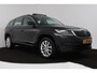 Skoda Kodiaq 1.5 TSI Business Edition (PANORAMADAK, TREKHAAK, AUTOMAAT, CRUISE CONTROL, NAVIGATIE, GOED ONDERHOUDEN)