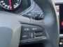 SEAT Arona 1.0 TSI FR DSG Camera Beats LED Carplay Keyless
