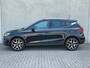 SEAT Arona 1.0 TSI FR DSG Camera Beats LED Carplay Keyless