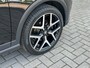 SEAT Arona 1.0 TSI FR DSG Camera Beats LED Carplay Keyless