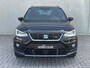 SEAT Arona 1.0 TSI FR DSG Camera Beats LED Carplay Keyless