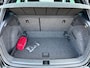 SEAT Arona 1.0 TSI FR DSG Camera Beats LED Carplay Keyless